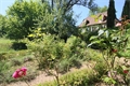 Image du bien UBI468534335